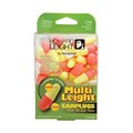 Multi Leight™